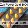 Zen Power Gold 3000 cialis1